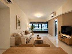 The Interlace (D4), Condominium #597102891